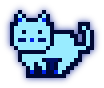 MoonCat #22843