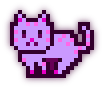 MoonCat #22844