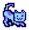 MoonCat #22845