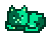 MoonCat #22854 MoonCat #22854