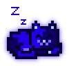 MoonCat #22855