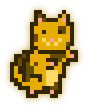 MoonCat #2286 MoonCat #2286