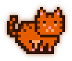 MoonCat #22862 MoonCat #22862