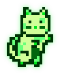 MoonCat #22869