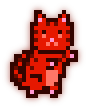 MoonCat #2287
