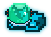 MoonCat #22873 MoonCat #22873