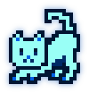 MoonCat #22877
