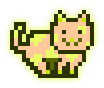 MoonCat #22880