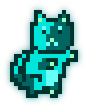MoonCat #22883