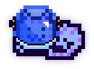 MoonCat #22886