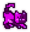MoonCat #2289