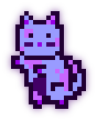 MoonCat #22891