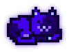 MoonCat #22892 MoonCat #22892