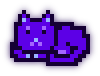 MoonCat #22895