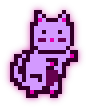 MoonCat #22905 MoonCat #22905