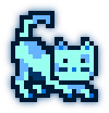 MoonCat #22907