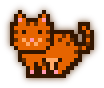 MoonCat #22911 MoonCat #22911