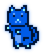 MoonCat #22912