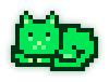 MoonCat #22923