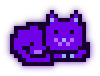 MoonCat #22926 MoonCat #22926
