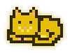 MoonCat #22927