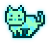 MoonCat #2293