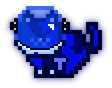 MoonCat #22934