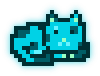 MoonCat #22957