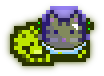 MoonCat #22959