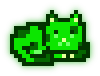 MoonCat #22964