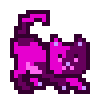 MoonCat #22967