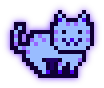 MoonCat #2297