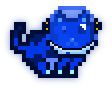 MoonCat #2298 MoonCat #2298