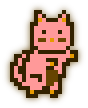 MoonCat #22985 MoonCat #22985