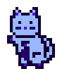 MoonCat #22995