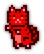 MoonCat #22998