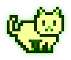MoonCat #23001