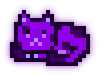 MoonCat #23011