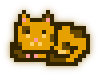 MoonCat #23012 MoonCat #23012