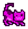 MoonCat #23021