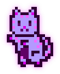 MoonCat #23024 MoonCat #23024