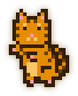 MoonCat #23029 MoonCat #23029
