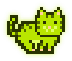 MoonCat #23059 MoonCat #23059