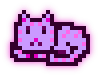 MoonCat #2306
