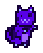 MoonCat #23063 MoonCat #23063
