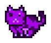 MoonCat #23066 MoonCat #23066