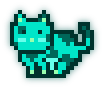 MoonCat #23067