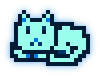 MoonCat #23079 MoonCat #23079