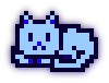 MoonCat #23088 MoonCat #23088