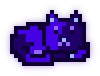MoonCat #23096 MoonCat #23096